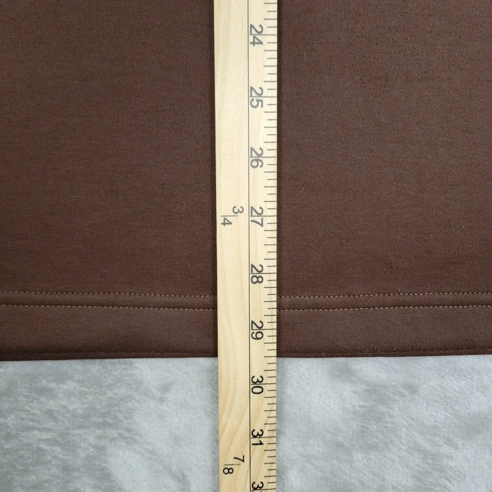 Ariat pullover great